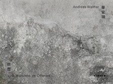 Andreas Walther | 2019 | deutsch