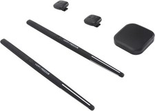 Lufttrommel mit Drumsticks Tragbar Virtual Re...