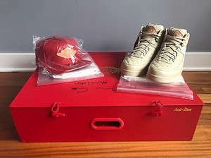 just don jordan 2
