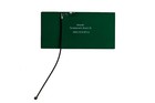 WIFI Antenna development board for 3216 PCB Chip antenna  wimax Bluetooth zigbbe