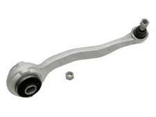 For 2009-2011, 2016 Mercedes SLK300 Control Arm Lemfoerder 15125DW