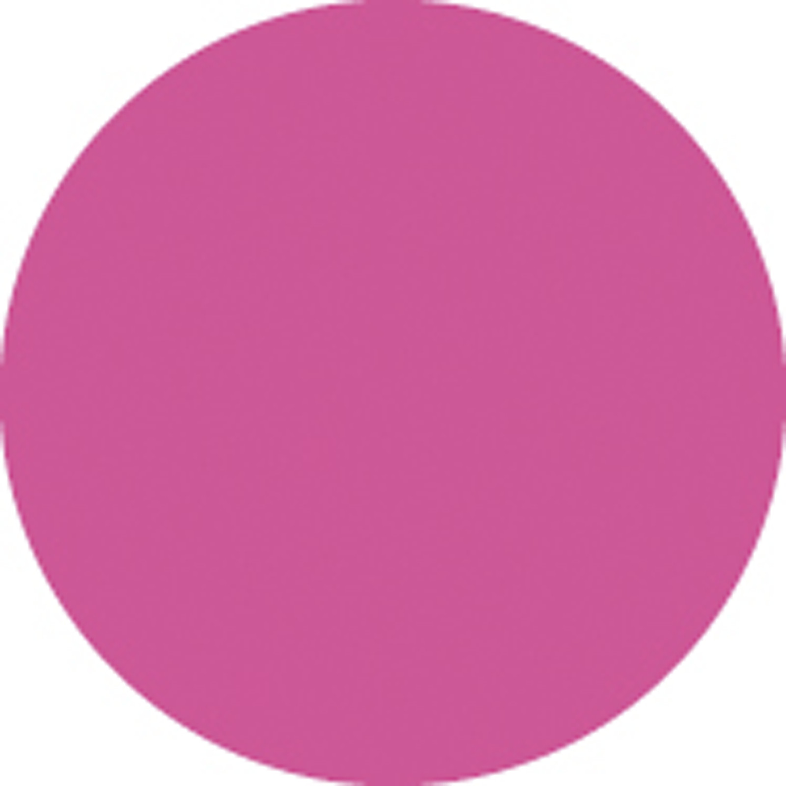 Thumbnail - Showgear Colour Roll 122 X 762 Cm 110 Rosa