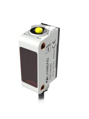 1PC PSE-BC100DPB diffuse reflection photoelectric switch 100cm PNP infrared sens