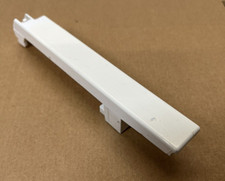 Top C Key Fits Roland D50 Jx8p Juno 1/ 2/ 6/ 60/ 106/ Jupiter 8 Vk09 Sh101