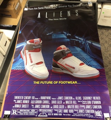 reebok alien stomper original