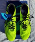 Bild 3 von 14