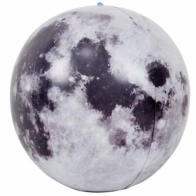 新品未使用　4y SOOR PLOOM baloon tee FROST 新品未使用 4y SOOR PLOOM baloon tee FROST