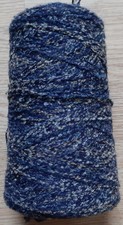 2/8.5 ENG MOSAIC GERSHWIN 2/9.6 NM (BM013) 20629 4 Ply? 225g on cone