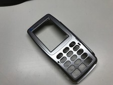 VERIFONE VX820 Top Case Grade B PPL282-002-02-C