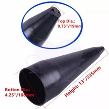 Plastic Cone Tool For Fitting Stretch CV Boot CV Joint Driveshaft New