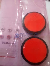 🌻TAG McLaren Audio Sorbothane mounting feet (all models) PAIR