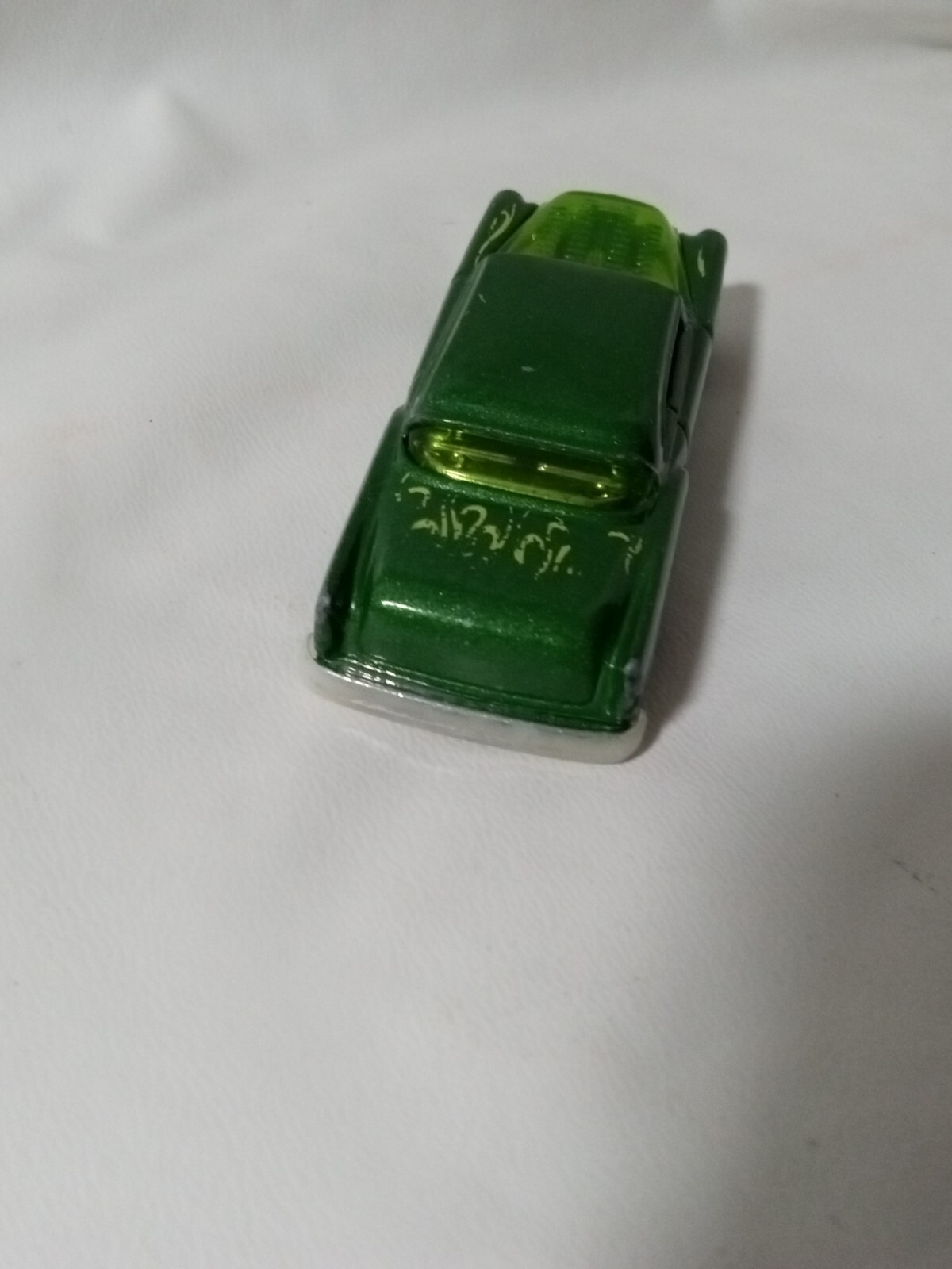Picture 7 of 11