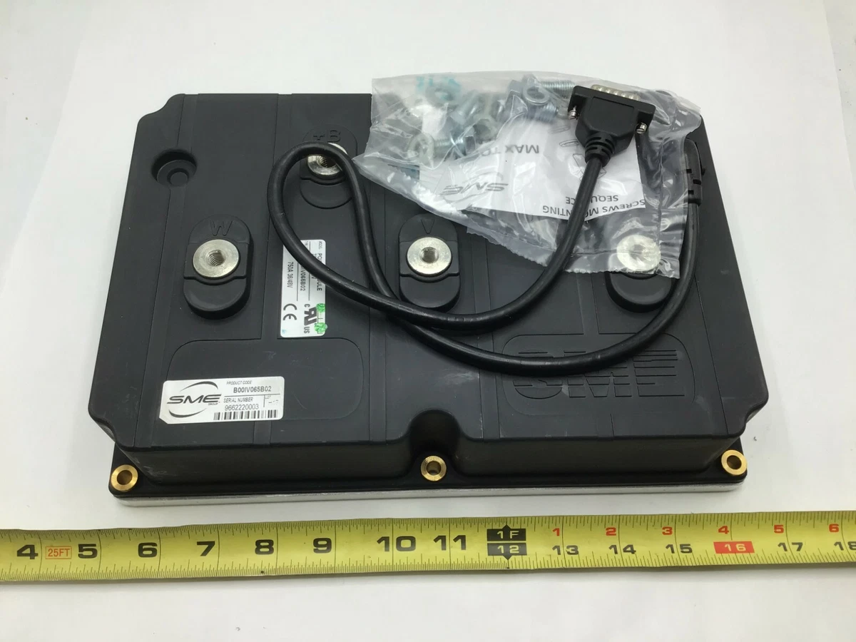 A504941 Fits Doosan Inverter SK15220223JE | eBay