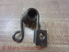 Joslyn Clark S9.5 Overload Heater Element S95 (Pack of 8)