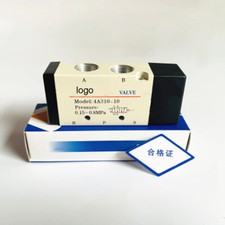 1PC for   5 Way 2 Position 3/8 4A310-10 Singl...