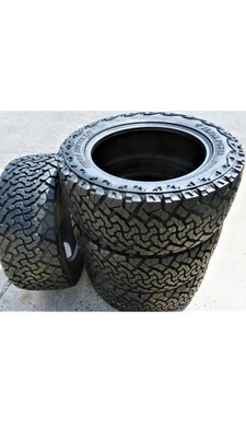 Hunter X Hunter Loads