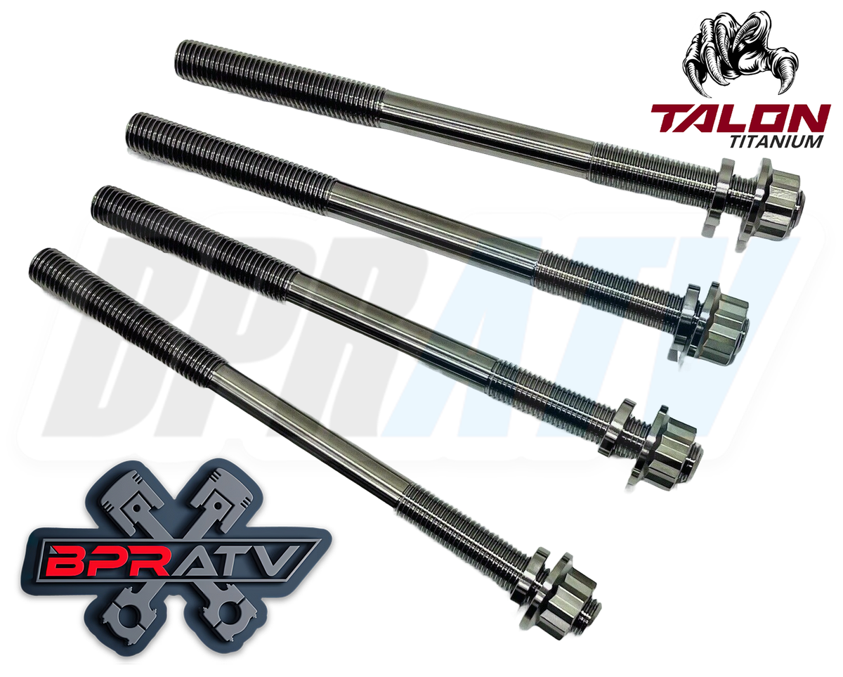 【専用】HONDA CRF250R 純正パーツ s-l400.jpg