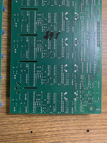 E211670 CIRCUIT BOARD Set Of 2 - Picture 9 of 12