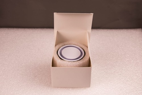 Candele gioiello con gioiello Worh Β£19 - Β£500ππ(orecchini) - Foto 4 di 10