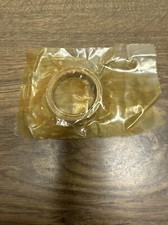 B542DDFS464 RBC image