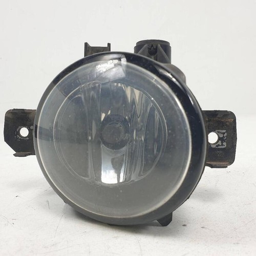 6924656 nebelscheinwerfer rechts 3371237 BMW SERIE 1 BERLINA E81 E87 118I 2004