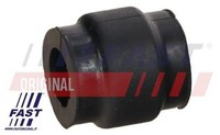 Fast FT18143 Lagerung FüR Stabilisatorkoppelstange FüR Iveco