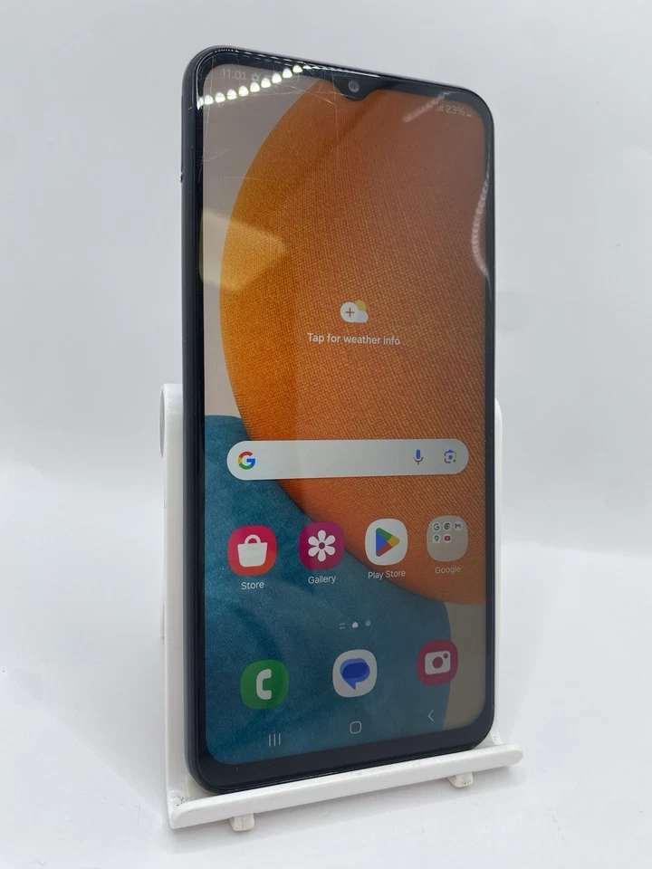Samsung Galaxy A23 5G · 64GB, photo 4 of 5