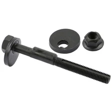 MOOG Rear Alignment Camber Kit - K100256 | Direct Fit