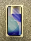Apple iPhone 15 Pro Max 256GB Unlocked