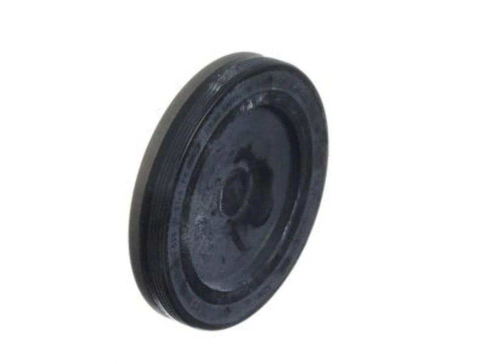 Nova Capa de Expansão de Motor Traseiro Genuína Ford (1197-2011) OE F77Z6026AB - Imagem 4 de 4