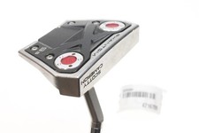 Scotty Cameron 2022 Phantom X 9.5 Golf Club Mens Right Handed Putter