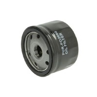 ÖLfilter FüR Renault 11 B 1.1 1.2 1.4 1.6 1.7 83 Bis 88 Purro F9Q772 K7M710