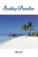 Seeking Paradise | Mary Ali | Taschenbuch | Kartoniert / Broschiert | Englisch