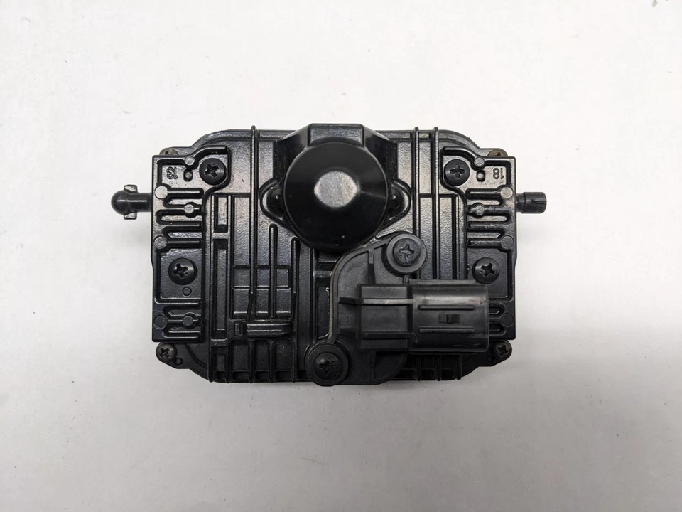 Toyota Prius Prime Adaptive Cruise Distance Sensor Radar 2016-2019 88210-47090 - Image 3 of 4