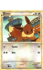 aegislash vmax pokemon card Aegislash VMAX - 081/100 - RRR Amazing Volt Tackle - Japanese
