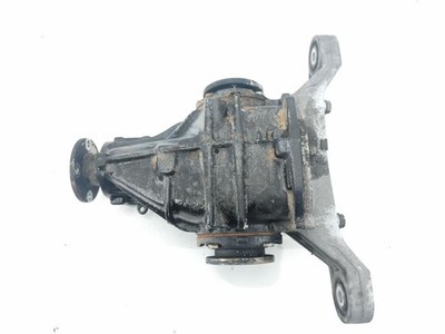 33101214794 HINTERES DIFFERENZIAL / 1989149 FÜR BMW SERIE 3 BERLINA E36 318TDS