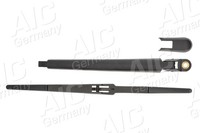 AIC Wischarm Scheibenreinigung 56831 FüR Opel Zafira Tourer P12 VAN LPG Cdti CNG