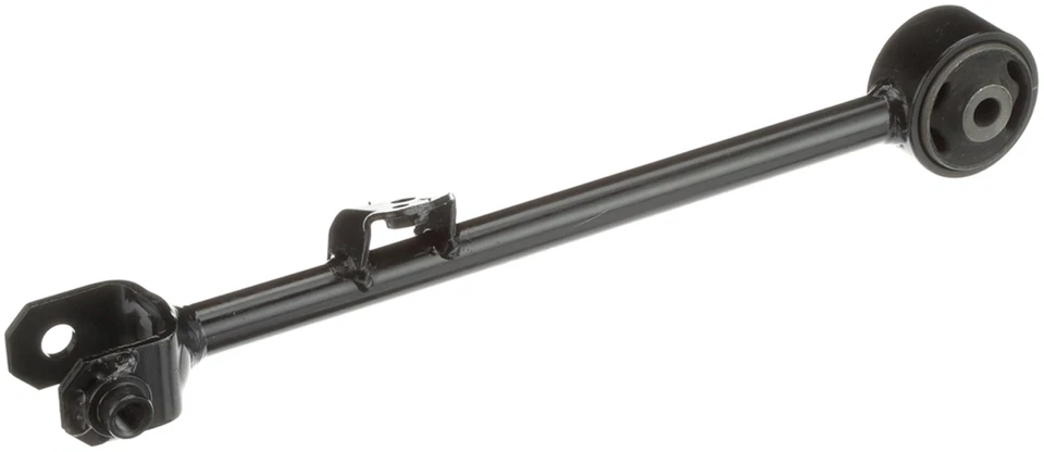Suspension Trailing Arm Delphi TC5702 fits 98-02 Honda Accord - Image 2 of 4