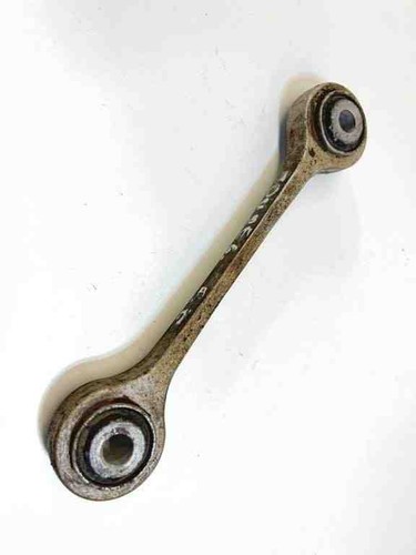 VW TOUAREG 7LA, 7L6, 7L7 Stabilisatorgestänge vorne rechts 7L0411317 30676556