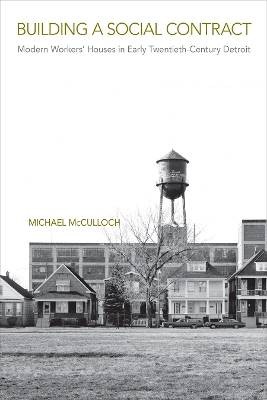 Aufbau eines Gesellschaftsvertrages, Michael McCulloch, PA
