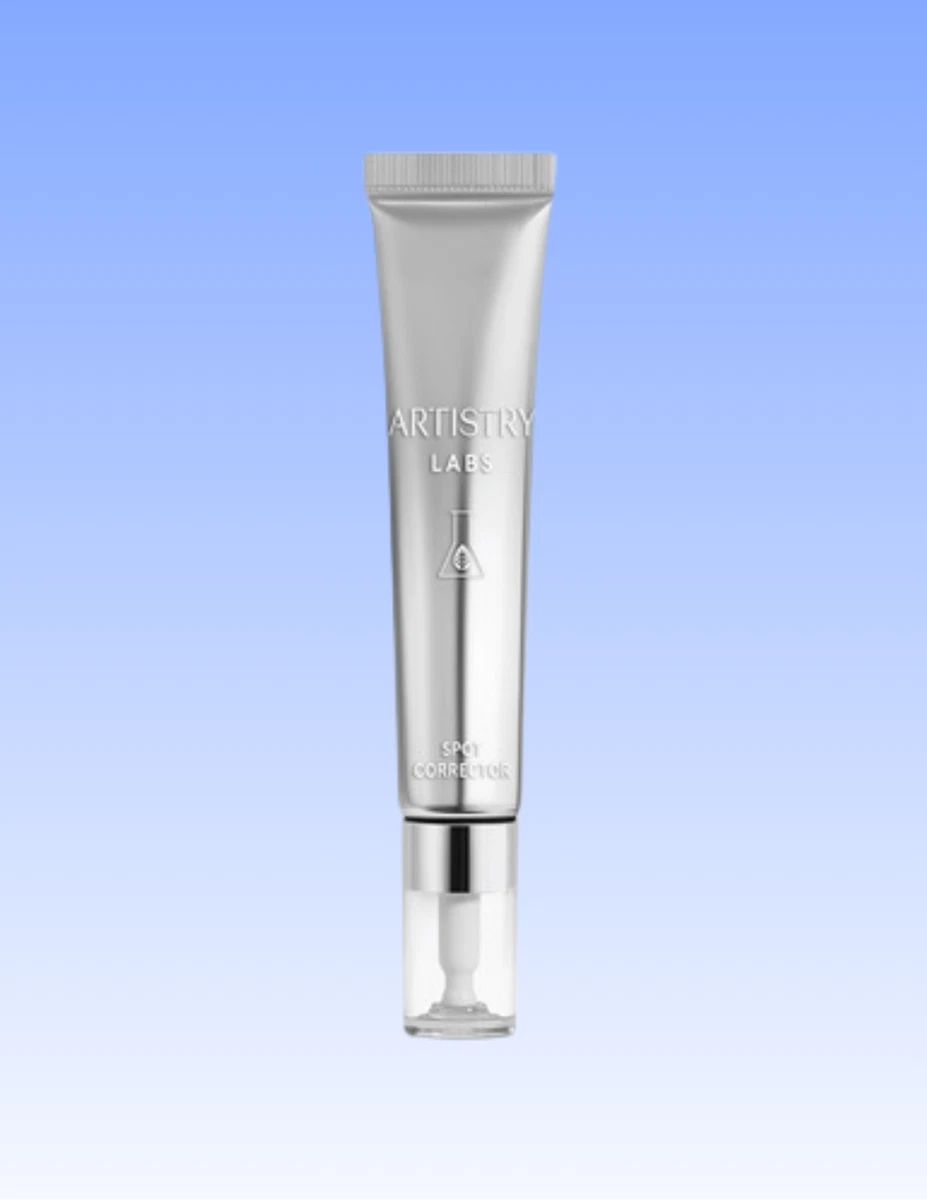 ARTISTRY Anti-Aging Serums for sale | eBay