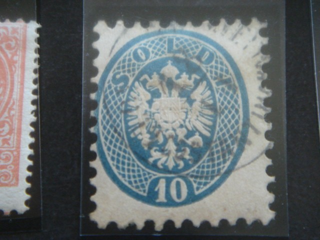 Bild 7 von 8