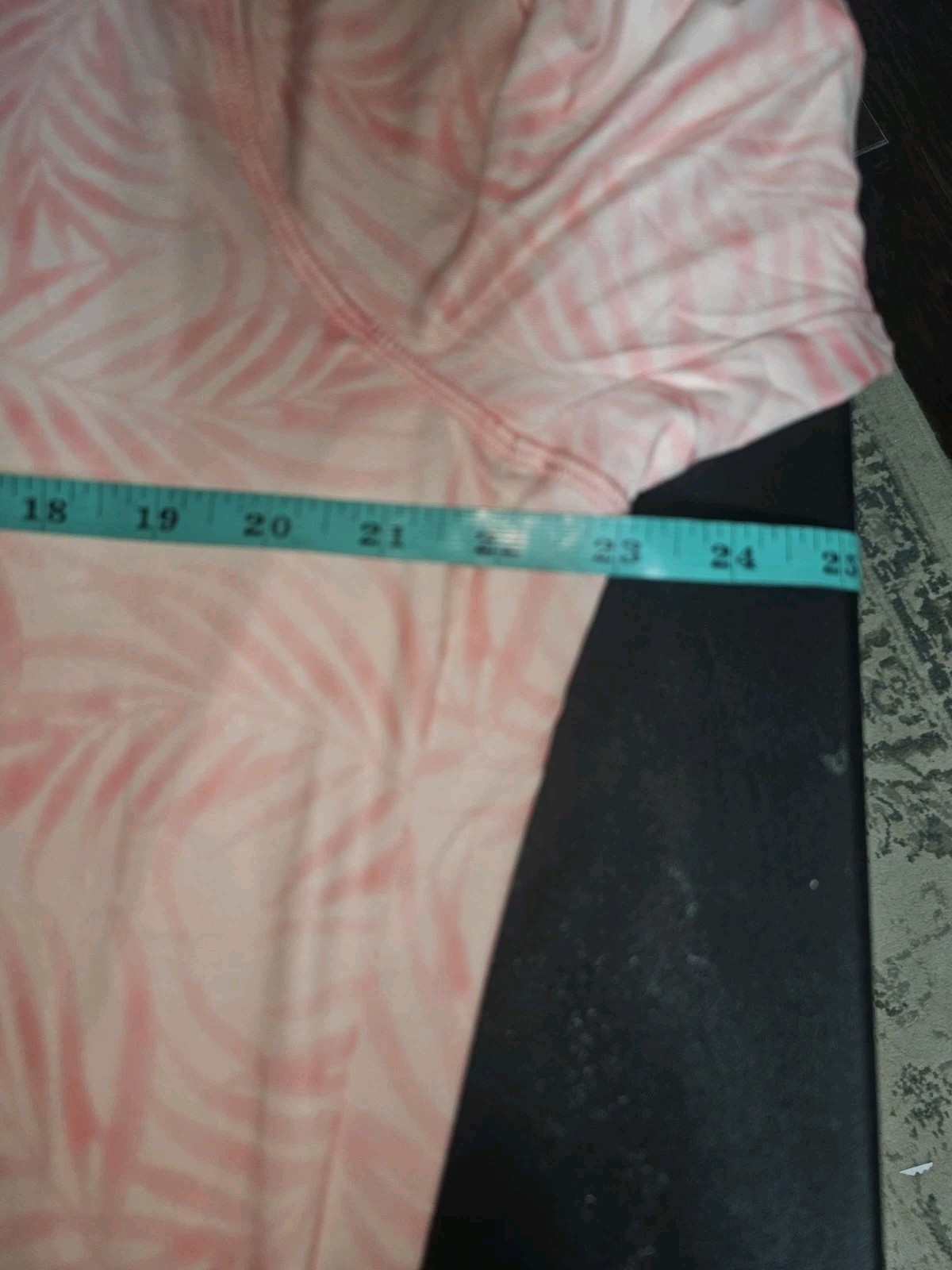 Bild 9 von 10