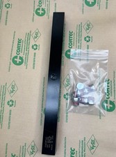 ENERPAC A65 Hydraulic Manifold 7 Port 3/8 in NPTF 10000 PSI 14 Long New