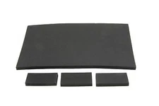 V-Twin 28-0624 Battery Pad Kit
