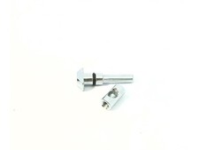 BOSCH 3842 541 412 / 3842541412 (NEW IN BOX)