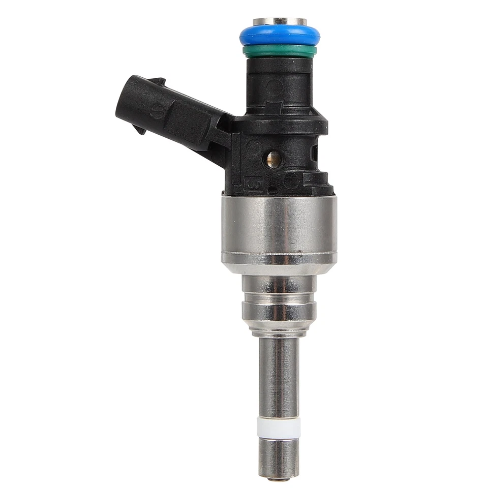 6pcs Fuel Injectors For Audi A6 2009-15 Audi S5 2010-2017 Audi Q5 2013-2017 3.0L - Image 3 of 4