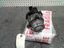 Antibrouillard Alfa Romeo ALFA 147