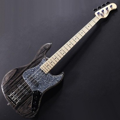 Sadowsky Guitars MetroLine 21-Fret Vintage J/J Bass 4st (SNB) #006017 Bass