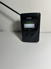 Casio JY-10 2
